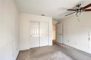 3060 Linder, Hemet, CA 92545 - Photo 19