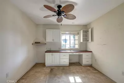 3060 Linder, Hemet, CA 92545 - Photo 17