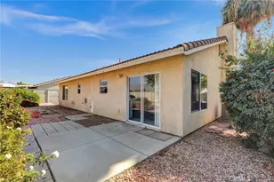 3060 Linder, Hemet, CA 92545 - Photo 25