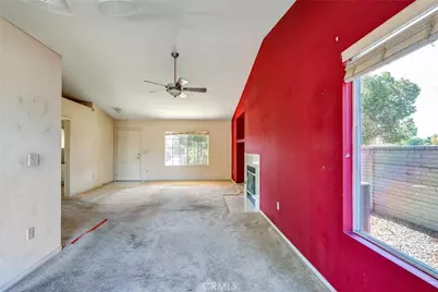 3060 Linder, Hemet, CA 92545 - Photo 13