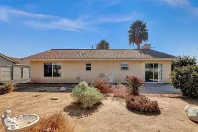 3060 Linder, Hemet, CA 92545 - Photo 27
