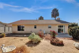3060 Linder, Hemet, CA 92545 - Photo 27