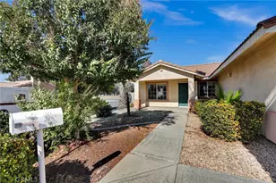 3060 Linder, Hemet, CA 92545 - Photo 5