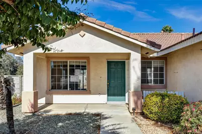 3060 Linder, Hemet, CA 92545 - Photo 7