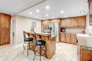 8555 Pigeon Pass, Moreno Valley, CA 92557 - Photo 11