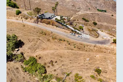 8555 Pigeon Pass, Moreno Valley, CA 92557 - Photo 57