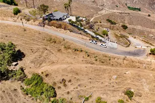 8555 Pigeon Pass, Moreno Valley, CA 92557 - Photo 57