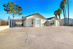 8555 Pigeon Pass, Moreno Valley, CA 92557 - Photo 33