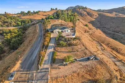 8555 Pigeon Pass, Moreno Valley, CA 92557 - Photo 43