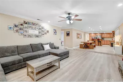 8555 Pigeon Pass, Moreno Valley, CA 92557 - Photo 7