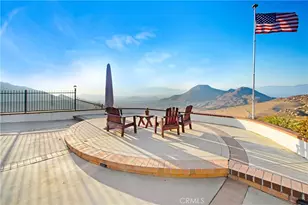 8555 Pigeon Pass, Moreno Valley, CA 92557 - Photo 35