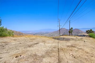 8555 Pigeon Pass, Moreno Valley, CA 92557 - Photo 49