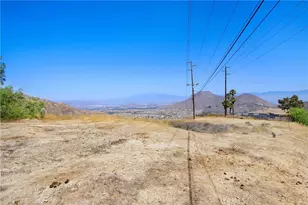 8555 Pigeon Pass, Moreno Valley, CA 92557 - Photo 49