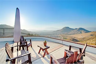 8555 Pigeon Pass, Moreno Valley, CA 92557 - Photo 37