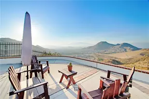 8555 Pigeon Pass, Moreno Valley, CA 92557 - Photo 37