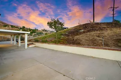 8555 Pigeon Pass, Moreno Valley, CA 92557 - Photo 29