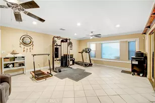 8555 Pigeon Pass, Moreno Valley, CA 92557 - Photo 23