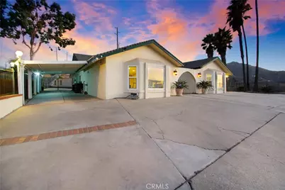 8555 Pigeon Pass, Moreno Valley, CA 92557 - Photo 3