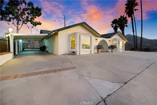 8555 Pigeon Pass, Moreno Valley, CA 92557 - Photo 3