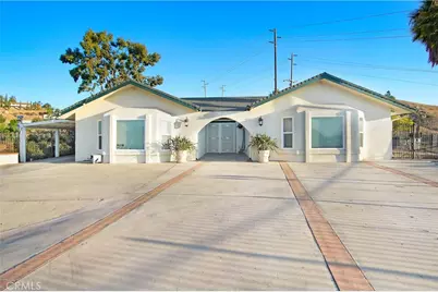 8555 Pigeon Pass, Moreno Valley, CA 92557 - Photo 63