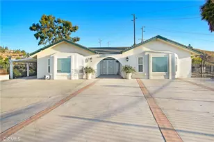 8555 Pigeon Pass, Moreno Valley, CA 92557 - Photo 63