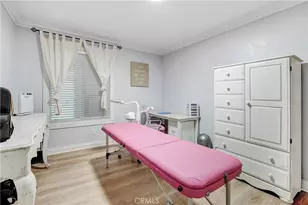 8555 Pigeon Pass, Moreno Valley, CA 92557 - Photo 19