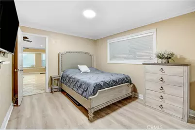 8555 Pigeon Pass, Moreno Valley, CA 92557 - Photo 15