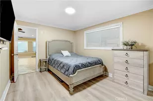 8555 Pigeon Pass, Moreno Valley, CA 92557 - Photo 15