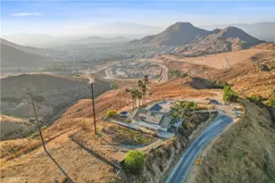 8555 Pigeon Pass, Moreno Valley, CA 92557 - Photo 41