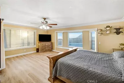 8555 Pigeon Pass, Moreno Valley, CA 92557 - Photo 13