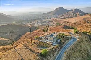 8555 Pigeon Pass, Moreno Valley, CA 92557 - Photo 59