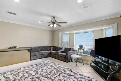 8555 Pigeon Pass, Moreno Valley, CA 92557 - Photo 21