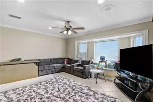 8555 Pigeon Pass, Moreno Valley, CA 92557 - Photo 21