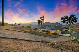 8555 Pigeon Pass, Moreno Valley, CA 92557 - Photo 5