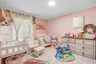 8555 Pigeon Pass, Moreno Valley, CA 92557 - Photo 17