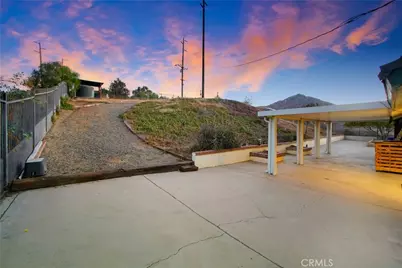 8555 Pigeon Pass, Moreno Valley, CA 92557 - Photo 31