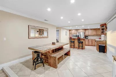 8555 Pigeon Pass, Moreno Valley, CA 92557 - Photo 9