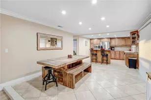 8555 Pigeon Pass, Moreno Valley, CA 92557 - Photo 9