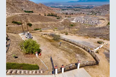 8555 Pigeon Pass, Moreno Valley, CA 92557 - Photo 55