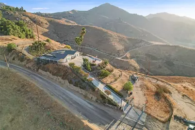 8555 Pigeon Pass, Moreno Valley, CA 92557 - Photo 45