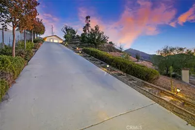 8555 Pigeon Pass, Moreno Valley, CA 92557 - Photo 25