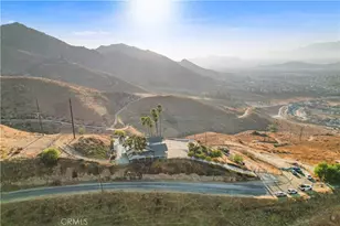 8555 Pigeon Pass, Moreno Valley, CA 92557 - Photo 39