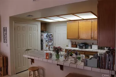 1448 Congress Way, San Jacinto, CA 92583 - Photo 3