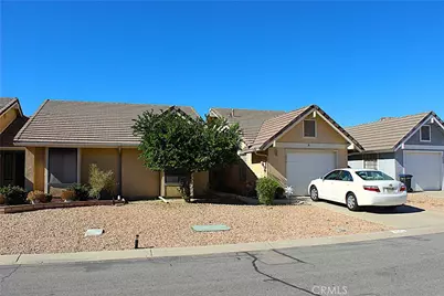 1448 Congress Way, San Jacinto, CA 92583 - Photo 1