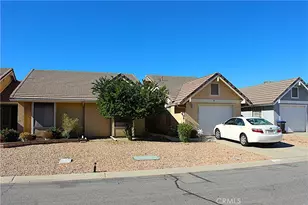 1448 Congress Way, San Jacinto, CA 92583 - Photo 1