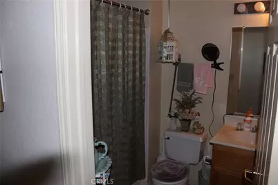 1448 Congress Way, San Jacinto, CA 92583 - Photo 9