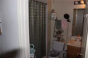 1448 Congress Way, San Jacinto, CA 92583 - Photo 9