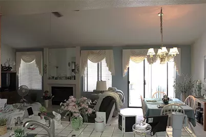 1448 Congress Way, San Jacinto, CA 92583 - Photo 5