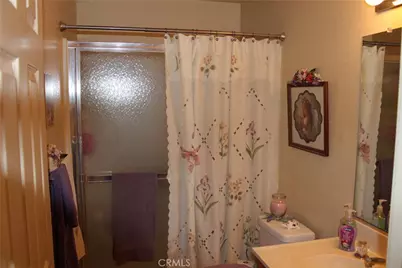 1448 Congress Way, San Jacinto, CA 92583 - Photo 7