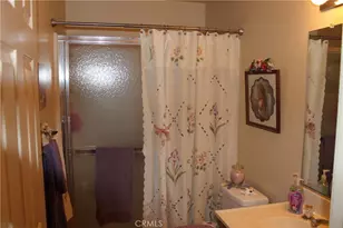 1448 Congress Way, San Jacinto, CA 92583 - Photo 7